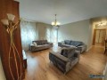 apartament-212-per-qira-prane-pallatit-me-shigjeta-small-1