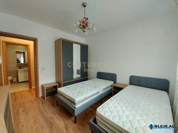 apartament-212-per-qira-prane-pallatit-me-shigjeta-big-3