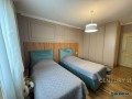 shitet-apartament-212-tek-liqeni-i-thatekompleksi-colombo-small-4