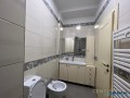 apartament-21-per-qira-tek-liqeni-i-tiranes-small-0