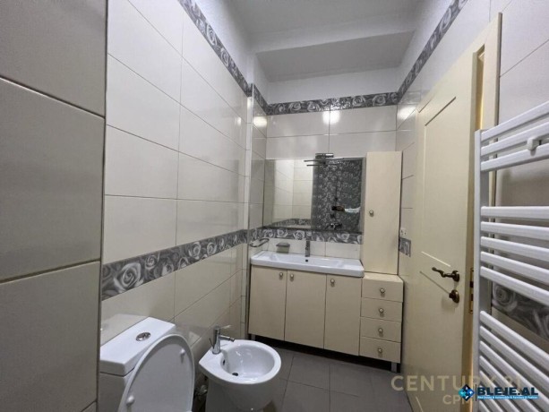 apartament-21-per-qira-tek-liqeni-i-tiranes-big-0