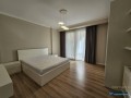 apartament-21post-parkimi-tek-marko-bocari-small-2