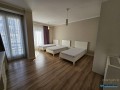 apartament-21post-parkimi-tek-marko-bocari-small-4