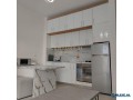 shitet-apartament-11-ne-qerret-small-0