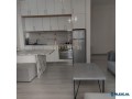 shitet-apartament-11-ne-qerret-small-2