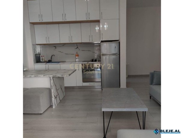 shitet-apartament-11-ne-qerret-big-2