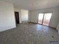 apartament-11-per-shitje-ne-plepa-durres-100-m2-small-2