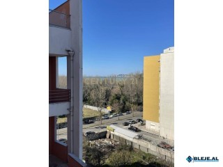 Apartament 1+1 për shitje në Plepa, Durrës | 100 m²