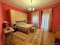 apartament-21-per-qira-ne-bulevard-durres-small-1