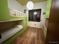 apartament-21-per-qira-ne-bulevard-durres-small-2