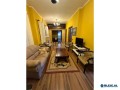 apartament-21-per-qira-ne-bulevard-durres-small-0