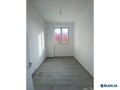 shitet-apartament-21-pamje-deti-vila-e-zogut-durres-small-0