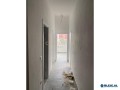 shitet-apartament-21-pamje-deti-vila-e-zogut-durres-small-2