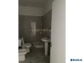 shitet-apartament-21-pamje-deti-vila-e-zogut-durres-small-1