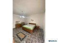 apartament-21-per-qira-ne-plazh-durres-small-3