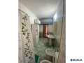 apartament-21-per-qira-ne-plazh-durres-small-4