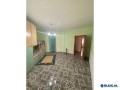 apartament-21-per-qira-ne-plazh-durres-small-0