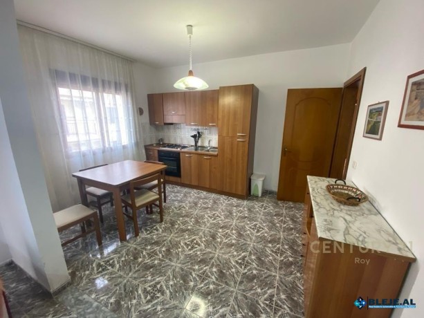 apartament-21-per-qira-ne-plazh-durres-big-1