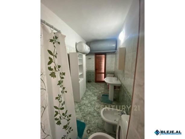 apartament-21-per-qira-ne-plazh-durres-big-4