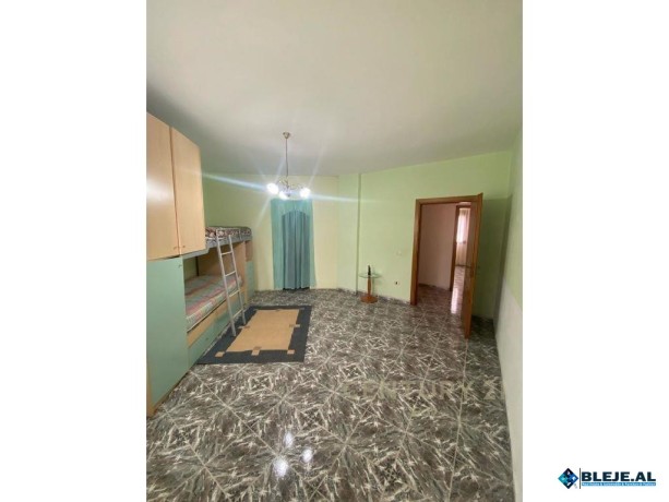 apartament-21-per-qira-ne-plazh-durres-big-0