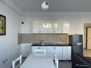 Apartament 2+1 për Qira te Drejtoria e Policisë, Durrës - 35