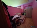 shitet-apartament-21-ne-plazh-rrota-e-kuqe-small-1