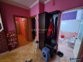 shitet-apartament-21-ne-plazh-rrota-e-kuqe-small-3