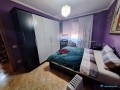 shitet-apartament-21-ne-plazh-rrota-e-kuqe-small-4