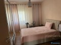 shitet-apartament-21-ne-vollga-small-0