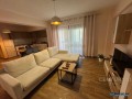 shitet-apartament-21-ne-vollga-small-3