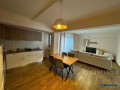 shitet-apartament-21-ne-vollga-small-4