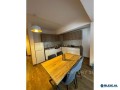 shitet-apartament-21-ne-vollga-small-2