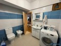 shitet-apartament-21-ne-vollga-small-1