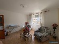 shitet-apartament-papafingo-prane-muzeut-te-deshmoreve-du-small-0