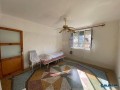 shitet-apartament-papafingo-prane-muzeut-te-deshmoreve-du-small-5