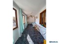 shitet-apartament-papafingo-prane-muzeut-te-deshmoreve-du-small-1