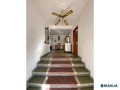 shitet-apartament-papafingo-prane-muzeut-te-deshmoreve-du-small-2