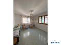 shitet-apartament-papafingo-prane-muzeut-te-deshmoreve-du-small-3