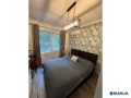 shitet-apartament-luksoz-ne-vollga-small-5