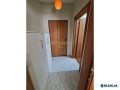 jepet-me-qira-apartament-11-ne-plazh-small-3