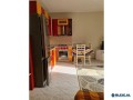 jepet-me-qira-apartament-11-ne-plazh-small-0