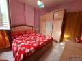 jepet-me-qira-apartament-11-ne-plazh-small-4