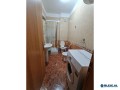 jepet-me-qira-apartament-11-ne-plazh-small-2