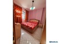 jepet-me-qira-apartament-11-ne-plazh-small-1