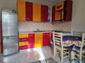 jepet-me-qira-apartament-11-ne-plazh-small-5