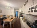 shitet-apartament-21-ne-golem-prane-flower-small-1