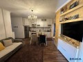 shitet-apartament-21-ne-golem-prane-flower-small-2