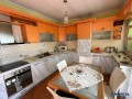 jepet-me-qira-apartament-212-me-pamje-deti-tek-bashkia-dur-small-2