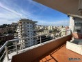 jepet-me-qira-apartament-212-me-pamje-deti-tek-bashkia-dur-small-1