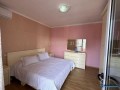 jepet-me-qira-apartament-212-me-pamje-deti-tek-bashkia-dur-small-4